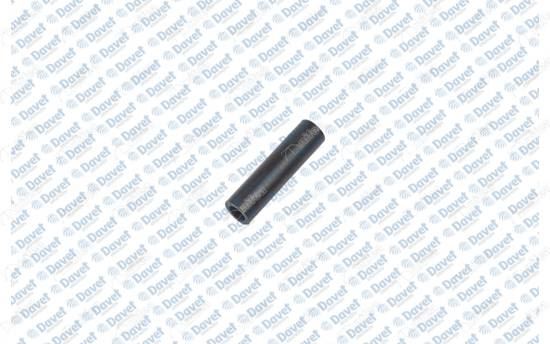 NIFEA 14973 Su Pompa Hortumu (14mmx8cm) Doblo-Linea-Palio-Albea-New 500 Grande Punto-Linea-Fiorino-Idea New Doblo
